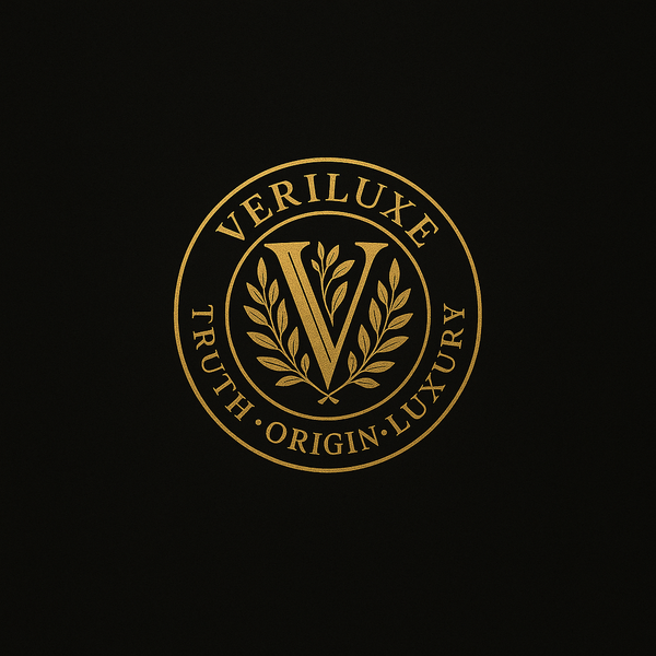 VeriLuxe